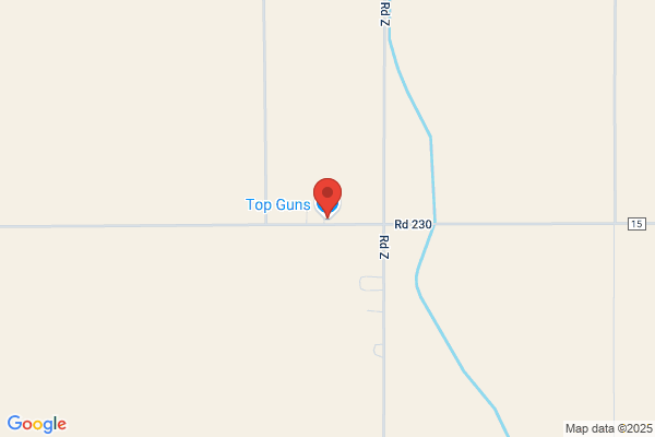 Top Gun Trade & Pawn