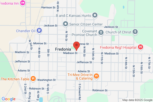 United Methodist Church First