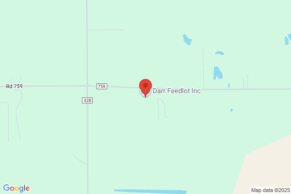 Kugler Feedlots