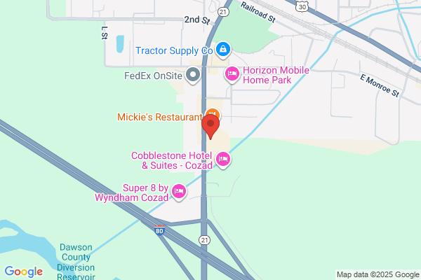 LibertyX Bitcoin ATM