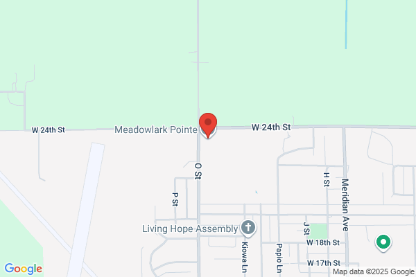 Meadowlark Pointe