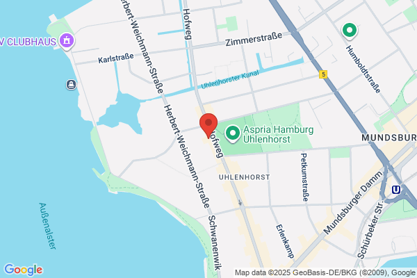 The Master's Painter