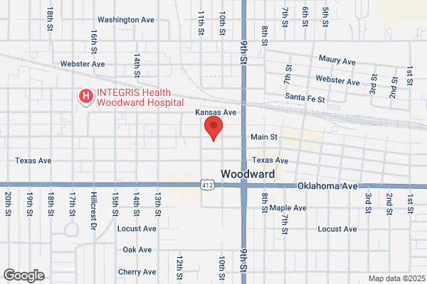 Western Real Estate Services