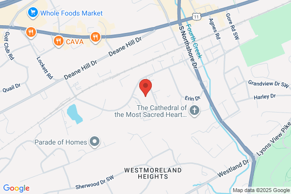 Holdaway Medical Services
