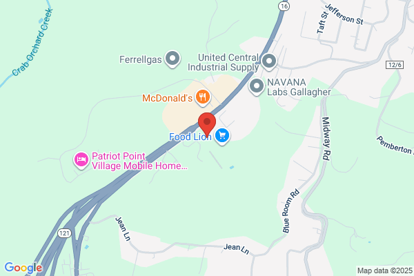 Coinstar Kiosk | Bitcoin ATM