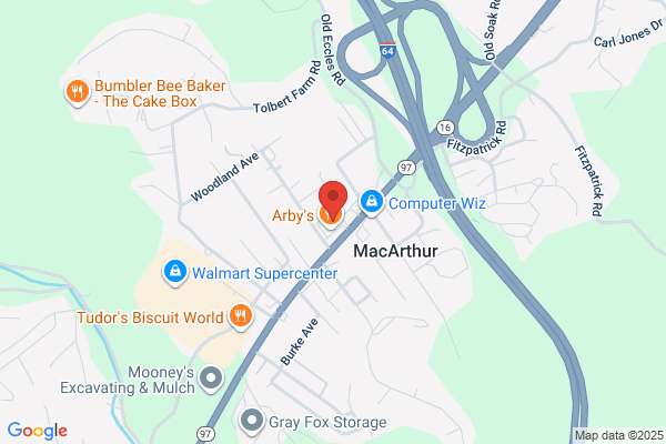 LibertyX Bitcoin ATM