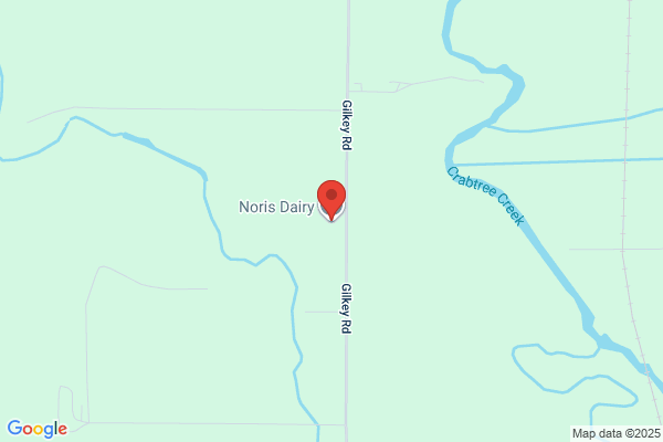 Noris Farms
