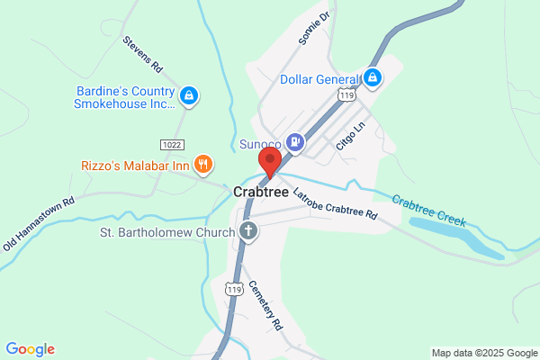 Carbone's Restaurant