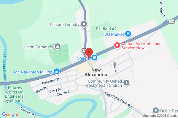 D'Aurora Hearing And Audiology