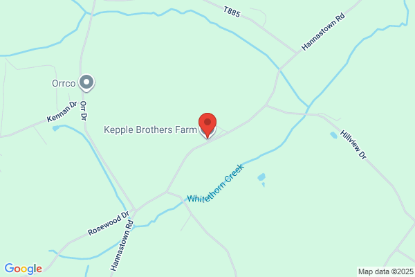Kepple Farms
