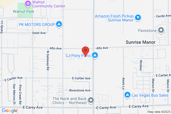 Giddens Memorial Funeral Home