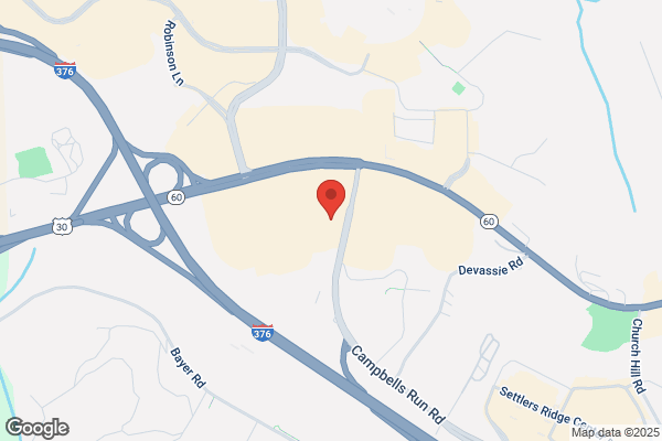 AutoZone Auto Parts