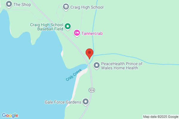 Community Connections