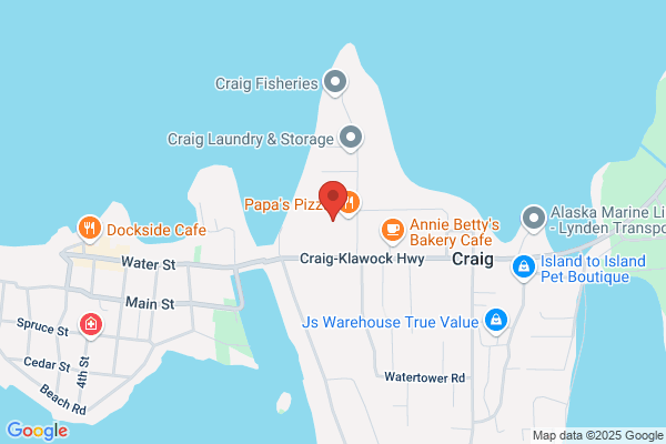 Craig Clinic