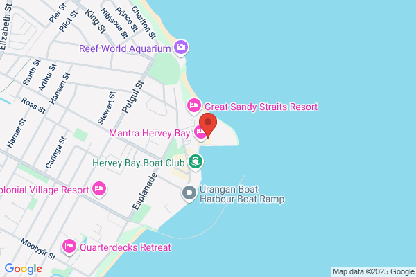 Whale Song Charters