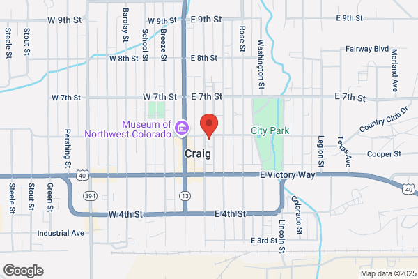 UCHealth - Shannon Becker