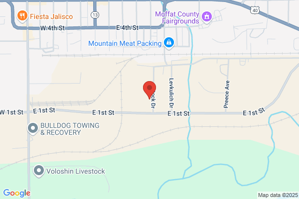 Brother's Custom Processing Inc