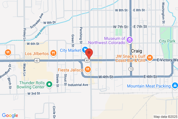 Coinstar Kiosk | Bitcoin ATM