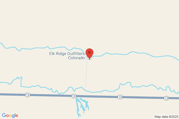 Elkhorn Outfitters Inc