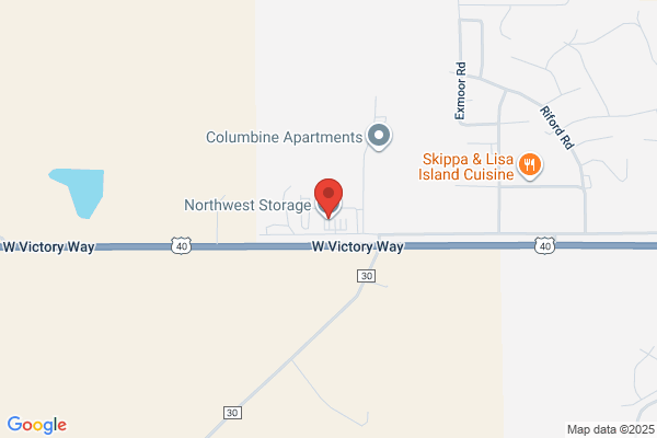 Northwest Softspa