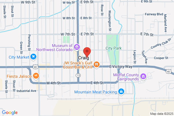 Shepherd & Sons Heating & Ac Inc