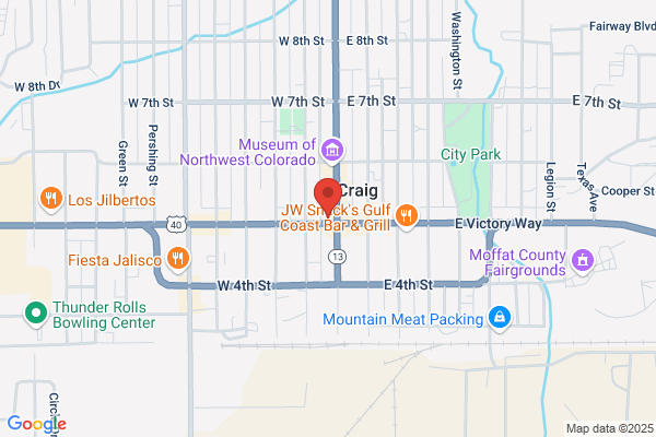 American Northwest Realty Llc
