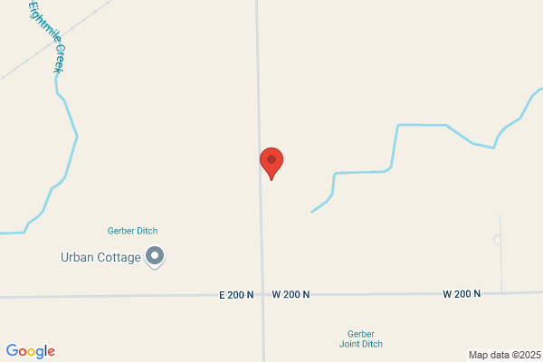 Craigville Diesel Service