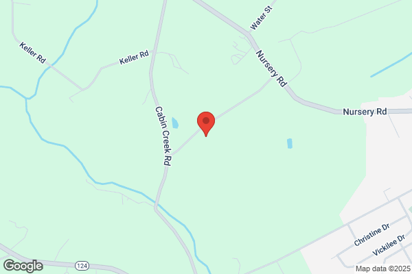 Kohler And Kohler Pole Buildings, Inc.