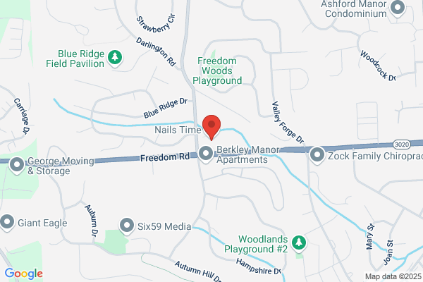 Keystone Physical Therapy - CLOSED