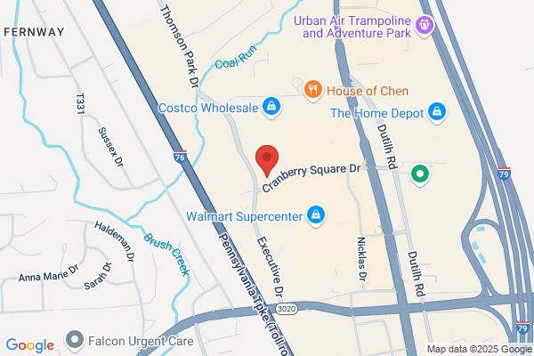 LibertyX Bitcoin ATM