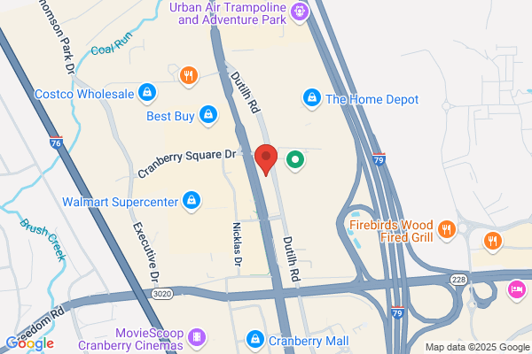 LibertyX Bitcoin ATM