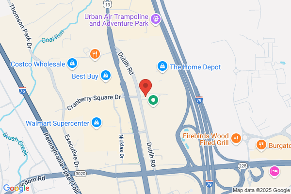 Bud's Suds Discount Beer Outlet