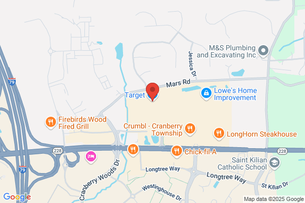 Target Stores, Store Information, Pharmacy