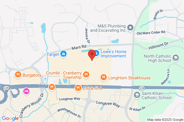 Lowe's ProServices