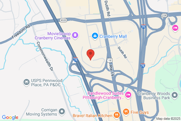 Sally Beauty Supply