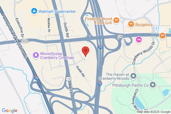 Center For Skin Surgery the