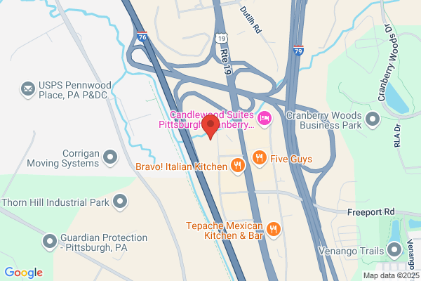 4th River Financial Group