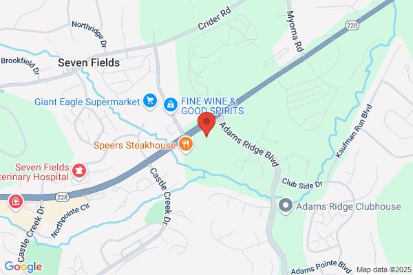 Daniel Kruper