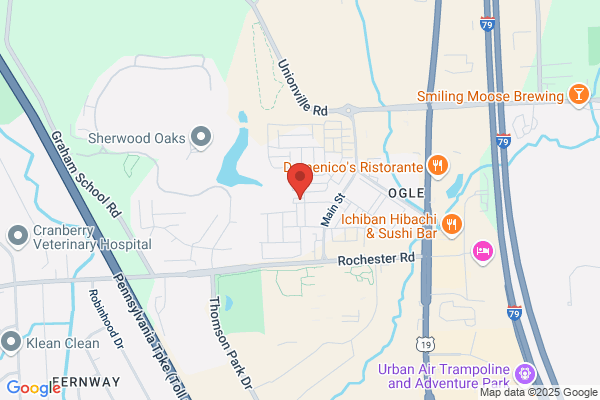 Meeder by Charter Homes & Neighborhoods