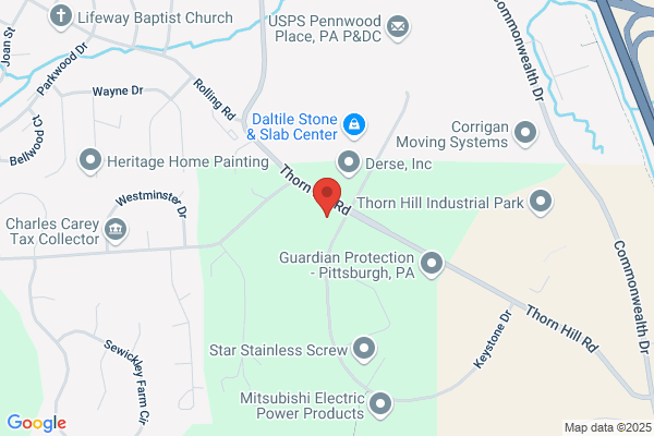 Chick Workholding Solutions Inc