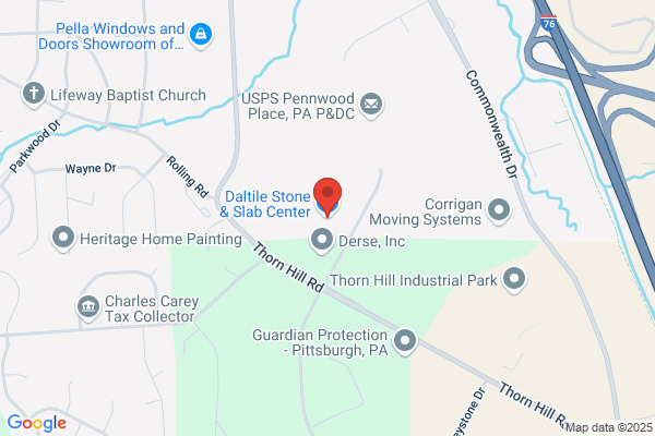 Dsm Machinery