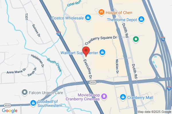 Benco Dental Supply