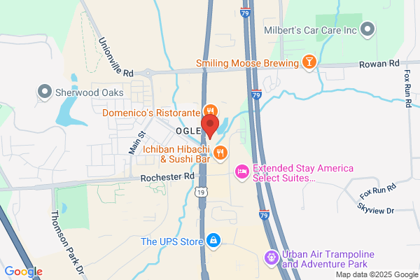 BrightStar Care New Castle / Beaver Falls Co.