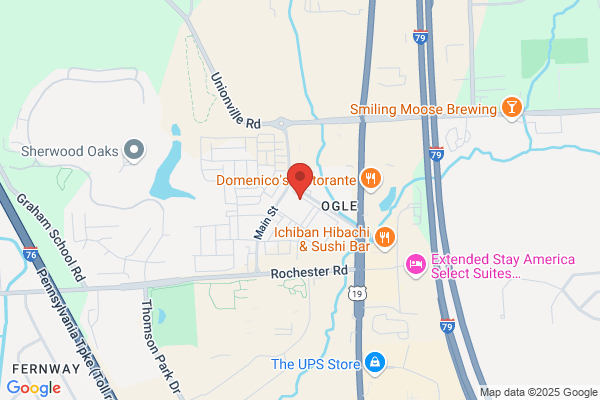Junk King Cranberry Township