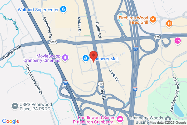 Med-Fast Pharmacy Inc