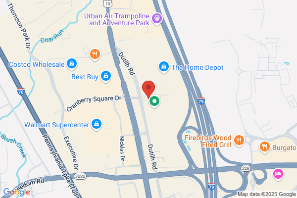 Enterprise Truck Rental