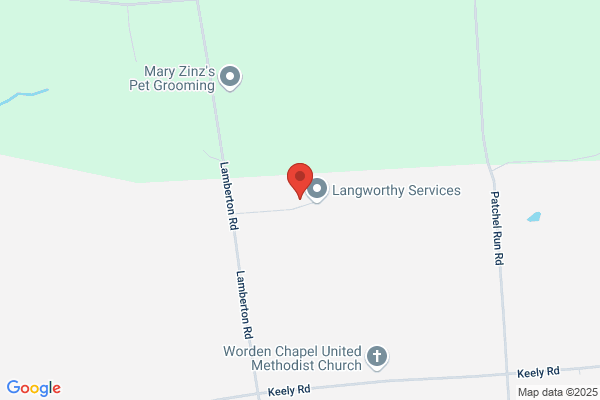 Intoxalock Ignition Interlock - Temporarily Closed