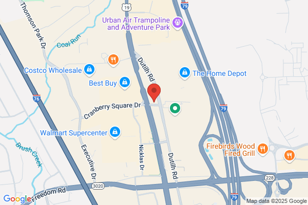 Kavounas Chiropractic & Physical Therapy