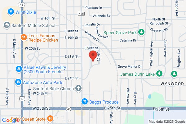Shaffer Brothers Inc