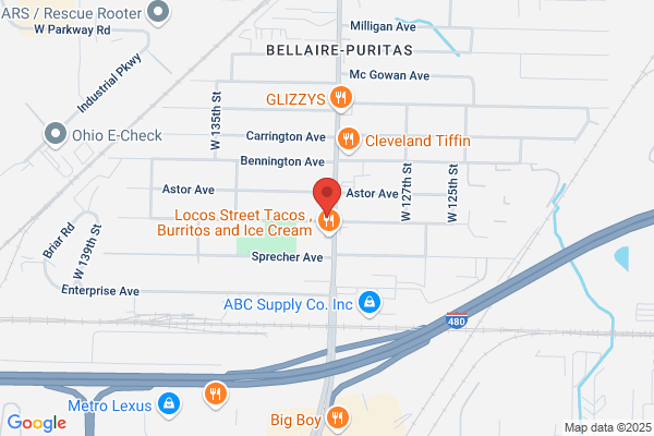 Sonny's Auto Sales